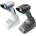 Datalogic Баркод скенер datalogic - rbp-qmbt2x-bk (rbp-qmbt2x-bk)