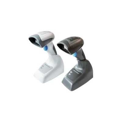 Datalogic Баркод скенер datalogic - rbp-qmbt2x-bk (rbp-qmbt2x-bk)