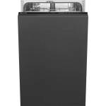 Smeg ST4512IN Съдомиялни машини