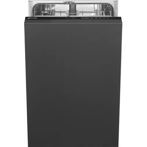 Smeg ST4512IN Съдомиялни машини