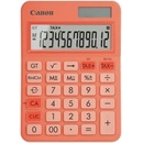 CANON LS-125KB
