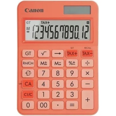 CANON LS-125KB