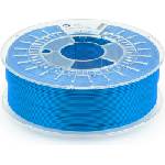 Extrudr PLA NX2 Matt Light Blue - 1, 75 mm / 1000 g (9010241043231)