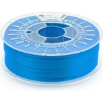Extrudr PLA NX2 Matt Light Blue - 1, 75 mm / 1000 g (9010241043231)