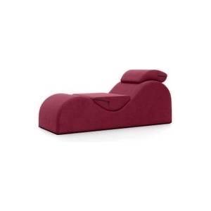LIBERATOR Black Label Esse Lounger (P24251)