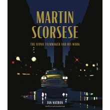Martin Scorsese