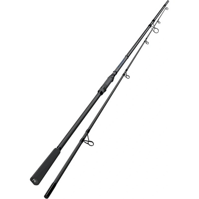 Sportex Advancer CS-2 Carp 3,66 m 3,25 lb 2 díly