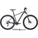 Kellys Spider 80 2022