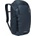 THULE CHASM RECYCLED 26L
