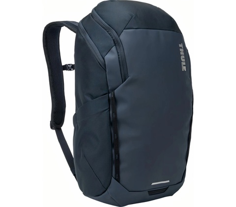 THULE CHASM RECYCLED 26L