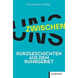 Zwischen uns (ISBN: 9783837527773)