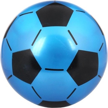 Merco Multipack 8 ks Play 220 gumový modrý