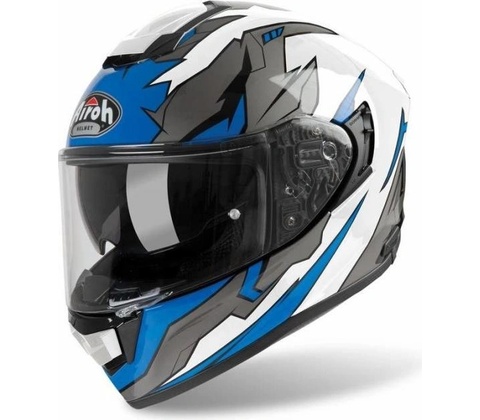 Airoh ST 501 Bionic