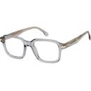 Carrera CARRERA370 KB7