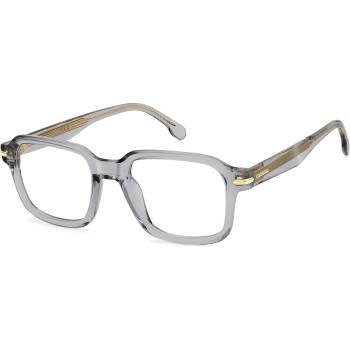 Carrera CARRERA370 KB7