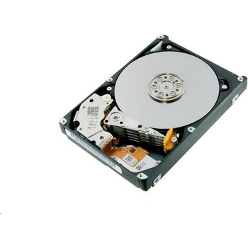 Image 1 of Toshiba 2.5 900GB SAS (AL15SEB09EQ)