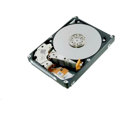 Toshiba 2.5 900GB SAS (AL15SEB09EQ)