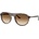 Ray-Ban RB2215 143151