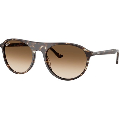 Ray-Ban RB2215 143151