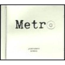 Metro - Jane Dirty