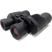 Eschenbach Viewlux Classic 7x50