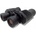 Eschenbach Viewlux Classic 7x50
