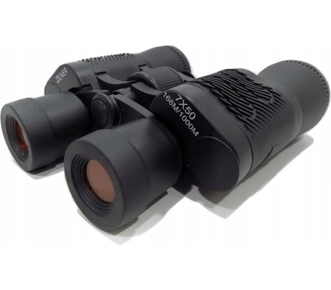 Eschenbach Viewlux Classic 7x50