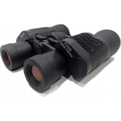 Eschenbach Viewlux Classic 7x50