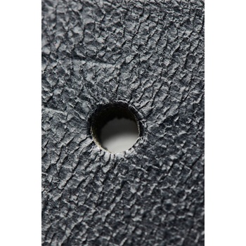 G-Star - Колан (кожен модел) (D04165.3127.8131)