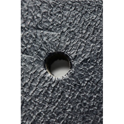 G-Star - Колан (кожен модел) (D04165.3127.8131)