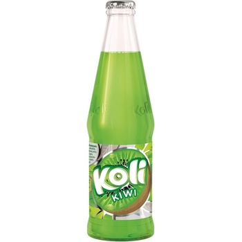 KOLI KIWI 330 ml