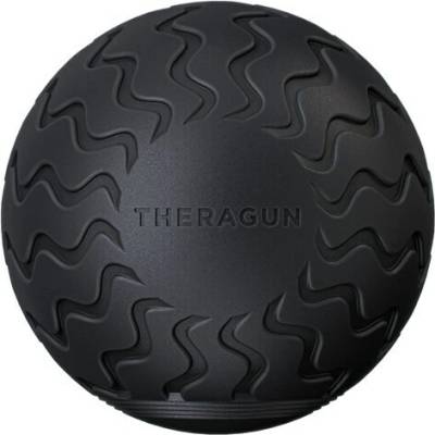 Theragun Wave Solo masér Universal Black
