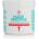 Kallos Kallos Hair Pro-Tox Leave-In Conditioner 250 ml