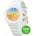 Ice Watch 020391
