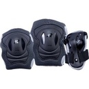 K2 Performance Men Pad Set