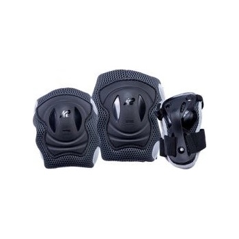 K2 Performance Men Pad Set