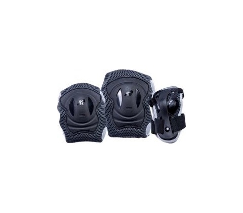 K2 Performance Men Pad Set