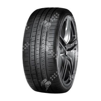 Durable Sport D+ 225/45 R18 95W