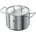 ZWILLING Twin Classic 6 l (40913-240-0)