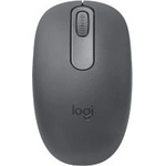 Logitech Μ196 Black