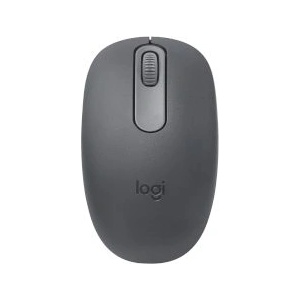 Logitech Μ196 Black