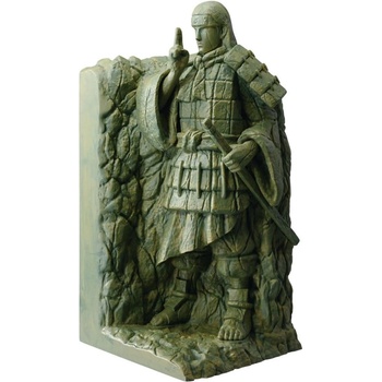 Banpresto Статуетка Banpresto Animation: Naruto - Hashirama Senju (The Final Valley), 19 cm (BP29730P)