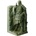 Banpresto Статуетка Banpresto Animation: Naruto - Hashirama Senju (The Final Valley), 19 cm (BP29730P)