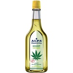 ALPA a. s ALPA a. s. Алпа Френч 60 мл канабис