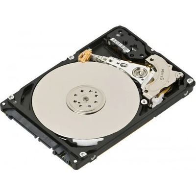 Lenovo ThinkSystem 300GB, 7XB7A00021