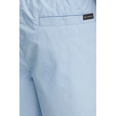Columbia Къс панталон Columbia Washed Out (2119671)