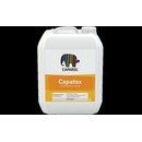 Caparol Capatox 1L
