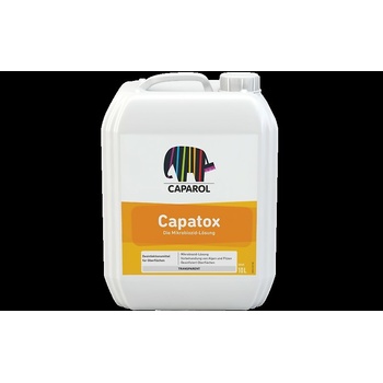 Caparol Capatox 1L