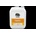 Caparol Capatox 1L