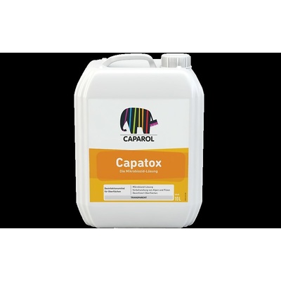 Caparol Capatox 1L
